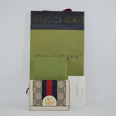 Gucci() 523155 ǵ  GG  ĵ ī ̽ ̴